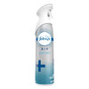 Febreze® AIR™