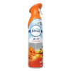 Febreze® AIR™