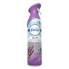 Procter & Gamble Febreze&reg; AIR™ PGC96264