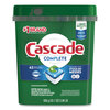 Cascade® ActionPacs®