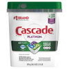 Cascade® ActionPacs®