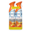 Febreze® AIR™