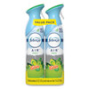 Procter & Gamble Febreze&reg; AIR™ PGC97810PK