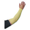 KutGard® Knitted Kevlar® Sleeve