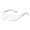 Bouton® Zenon Z12™ Rimless Indoor/Outdoor Optical Eyewear