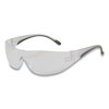 Bouton® Zenon Z12™ Rimless Indoor/Outdoor Optical Eyewear