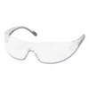 Bouton® Zenon Z12™ Rimless Indoor/Outdoor Optical Eyewear