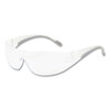 Bouton® Zenon Z12™ Rimless Indoor/Outdoor Optical Eyewear