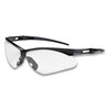 Bouton® Anser™ Optical Safety Glasses