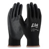 G-Tek® GP Polyurethane-Coated Nylon Gloves