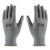 G-Tek® GP Polyurethane-Coated Nylon Gloves