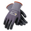 MaxiFlex® Endurance™ Seamless Knit Nylon Gloves