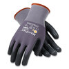 MaxiFlex® Endurance™ Seamless Knit Nylon Gloves
