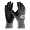 MaxiFlex® Endurance™ Seamless Knit Nylon Gloves
