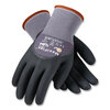 MaxiFlex® Ultimate™ Seamless Knit Nylon Gloves