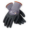 MaxiFlex® Ultimate™ Seamless Knit Nylon Gloves