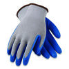 G-Tek® GP Latex-Coated Cotton/Polyester Gloves