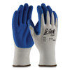G-Tek® GP Latex-Coated Cotton/Polyester Gloves
