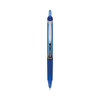 Pilot Pilot® Precise® V7RT Retractable Roller Ball Pen PIL26068