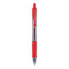 Pilot Pilot® G2® Premium Retractable Gel Ink Pen PIL31258
