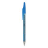 Pilot Pilot® Better™ Ball Point Stick Pen PIL36011
