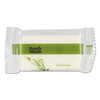 VVF Amenities Pure  Natural™ Body  Facial Soap PNN500075