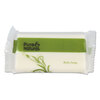 VVF Amenities Pure Natural™ Body Facial Soap PNN500150