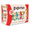 popchips&reg; Potato Chips