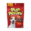 Pup-Peroni® Original Beef Flavor Dog Snack Sticks
