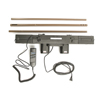 Proactive Medical Full-Electric Conversion Kit (Incl. Motor, Drive Shaft & Pendant) PTCBP-FEKIT