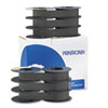 Printronix Printronix 172293001 Ribbon, Black PRT 172293001