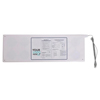 Proactive Medical Sensor Pad - Bed - 1 year PTC10122