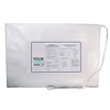 Proactive Medical Sensor Pad - Extra Large Bed - 6 month PTC10131