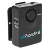 Proactive Medical Protekt&reg; Chair/Bed Alarm PTC10210