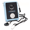 Proactive Medical Advanced Magnet Alarm PTC10240