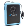 Proactive Medical Advanced Bed Alarm w/Nurse Call PTC10260B