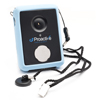 Proactive Medical Advanced Ultimate All In One Alarm PTC10270B