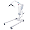 Proactive Medical Protekt™ 30600-PLHE Bariatric Power Patient Lift - 600 lbs. PTC33600