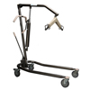 Proactive Medical Protekt&reg; Onyx Hydraulic Lift PTC32475