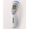Proactive Medical Non-Contact Infrared Digital Thermometer PTC40010