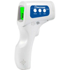 Thermometers