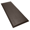 Proactive Medical Protekt™ Beveled Floor Mat PTC51001-BR