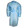 Proton Level 2 Isolation Gown