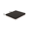 Proactive Medical Protekt™ Foam Bariatric Cushion - 24