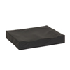 Proactive Medical Protekt™ Plus Cushion - 20