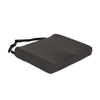 Proactive Medical Protekt™ Ultra Cushion - 20