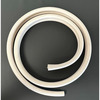 Proactive Medical Hose For Part #80030 PTC80001-HOSE
