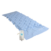 Proactive Medical Protekt™ Aire 1500 - Adjustable Alternating Pressure Pump & Pad PTC80010