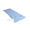 Proactive Medical Protekt™ Aire 1500 - Deluxe Bubble Pad Only with Flaps, No Pump PTC80012