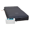 Proactive Medical Protekt™ Aire 2000 - Low Air Loss/Alternating Pressure Overlay System PTC80020